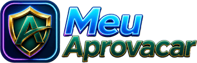 Meu AprovaCar
